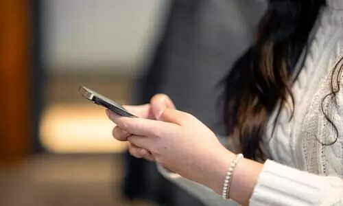 Opposition leaders, journalists got alert from Apple about ‘state-sponsored attacks’ on their phones 