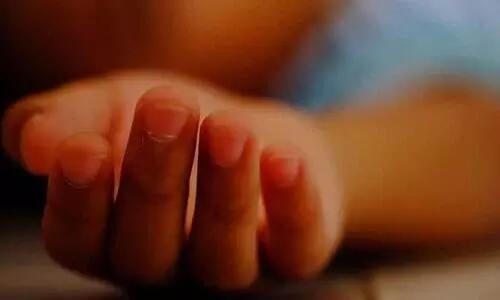 Rocket strike kills two in Myanmar