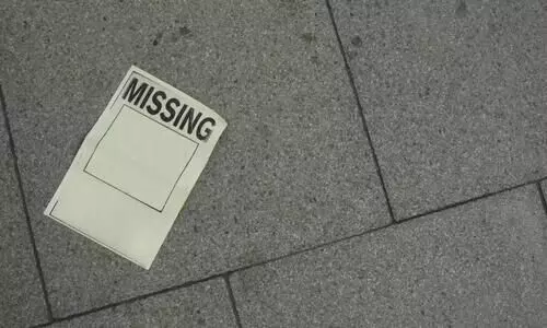 Two children missing in Guwahati in 48 hrs, safety concerns rise