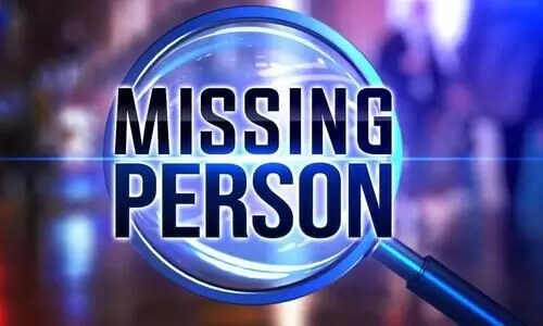 Assam: Cachar Police rescues three minor missing boys