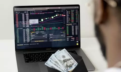 Essential Tips for Successful Commodity Trading