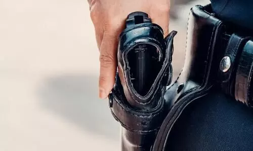 Dhubri: Cattle smuggler injured in police encounter, two others arrested