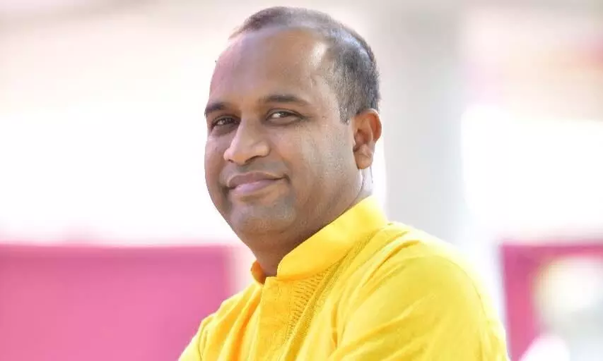 Assam CMs Vigilance Cell raids Congress MLA’s house Assam CMs Vigilance Cell raids Congress MLA’s house