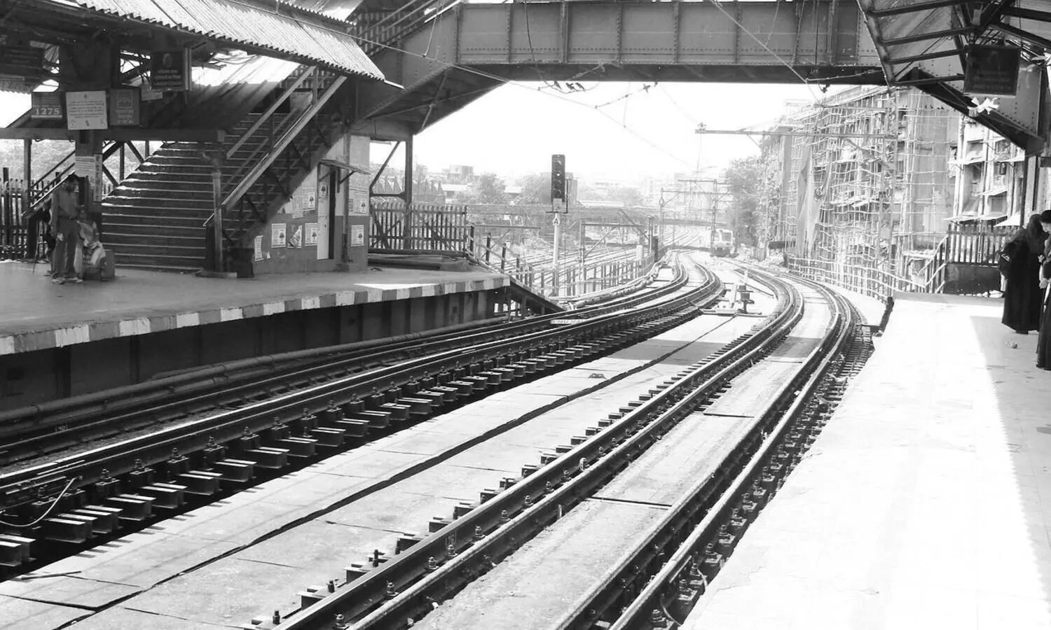 Two Assam railway stations awarded Eat Right Station certification