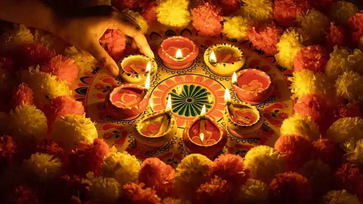 Local holiday declared in Kamrup (M) on Nov 13