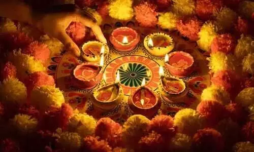 Local holiday declared in Kamrup (M) on Nov 13