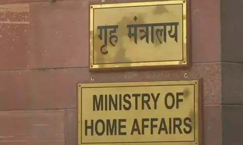 MHA declares several Meitei extremist organisations as ‘unlawful associations’