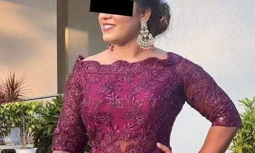 Assam woman held hostage in Nigeria; captor demands ransom