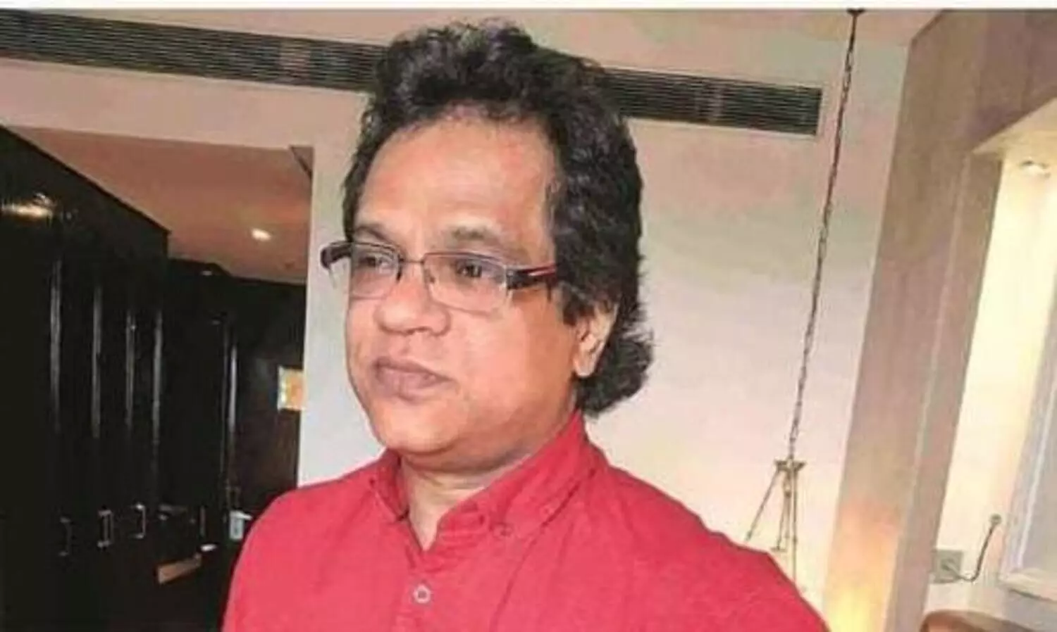 Former NRC coordinator Prateek Hajela fails to appear before court