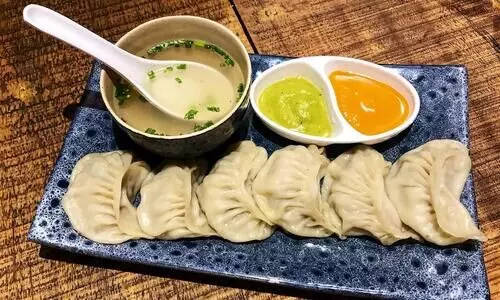Over 20 students of NIT Silchar fall ill after eating momos, 9 admitted to hospital