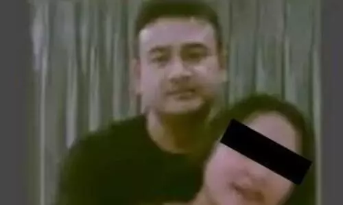 Main accused of Guwahatis Six-Mile murder case detained