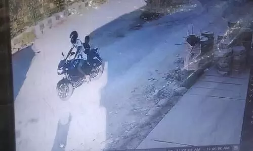 Hatigaon Kidnapping Case: Abducted minor rescued in successful operation