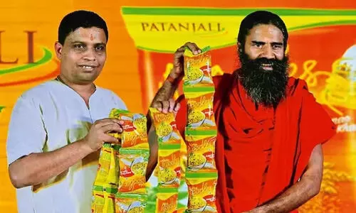 ‘Ready to present facts’ says Patanjali accepting SC’s ruling