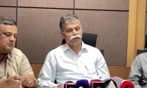 GMCH takes strict action: 3 expelled over bar brawl, 15 others face hostel suspension