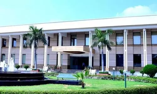 Afghan embassy in New Delhi shuts down permanently