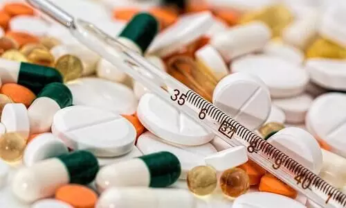 Over 4000 contraband tablets seized from bus in Dhubri