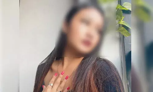 ‘It’s a murder case, not suicide’ mother of deceased Dhemaji woman