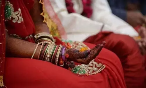Tripura: Pundits, decorators to be inducted in anti-child marriage task force