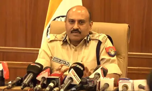Within 4 months, chargesheet will be filed in APSC scam: Assam DGP