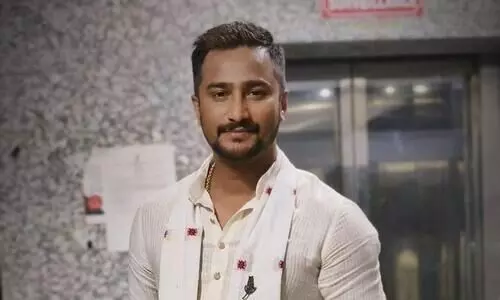 Guwahati: Bharalu PS SI, Journo arrested for involvement in Hawala transaction