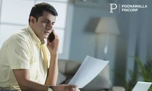 A Comprehensive Guide to Using Personal Loans for Debt Consolidation