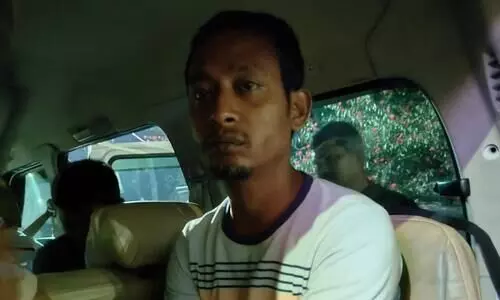 Kokrajhar: Prime accused in murder of Retd Engineer arrested