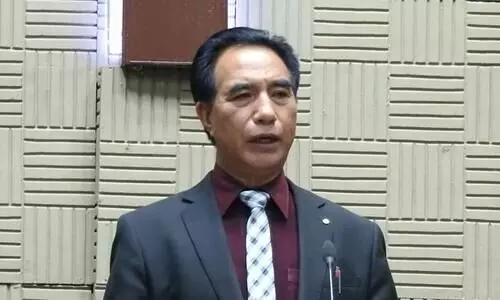 ZPM’s Lalduhoma to swear-in as Mizoram CM on Dec 8