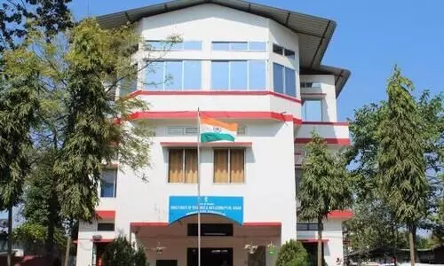 Hailakandi: CM’s SVC begins inquiry into alleged anomalies in 2021 poll fund