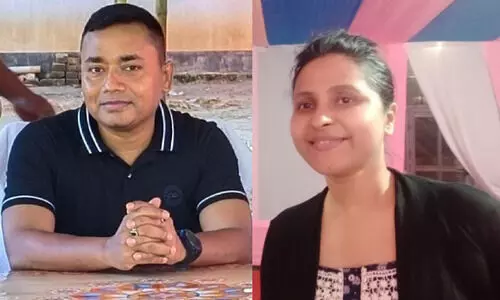 APSC Scam: 2 Gazetted officers to appear before CID