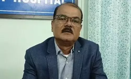 Tripura to conduct safety and hygiene test for indigenous food