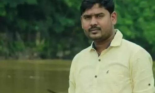 Assam: Karimganj man found dead in Silchar, probe underway