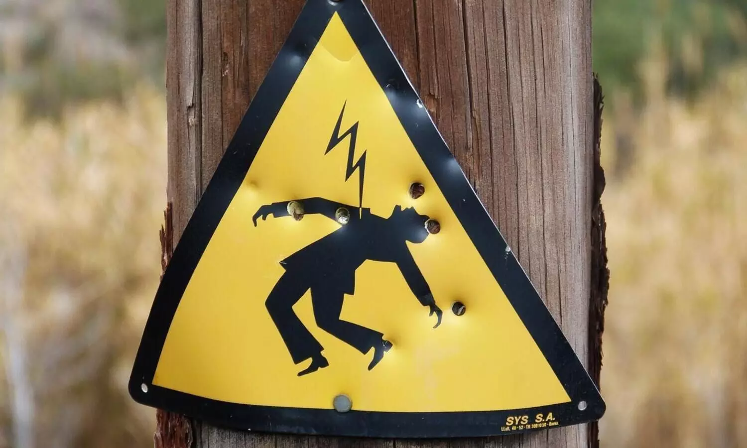 Biswanath Chariali: 15-year-old employed as labourer electrocuted to death