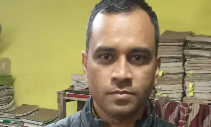 Guwahati Land Documents Scam: Crime branch arrests another advocate