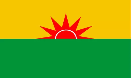 Guwahati: Suspected ULFA-I members demand extortion from businessman