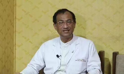 Guwahati Child Abuse: Doctor steps forward to cover education expenses of affected minors