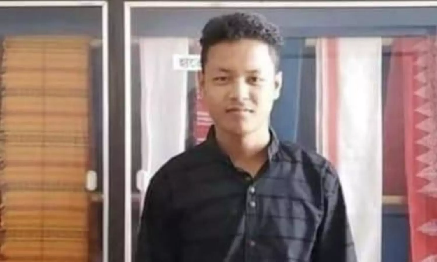 Assam: One suspected linkman arrested in Jorhat grenade blast