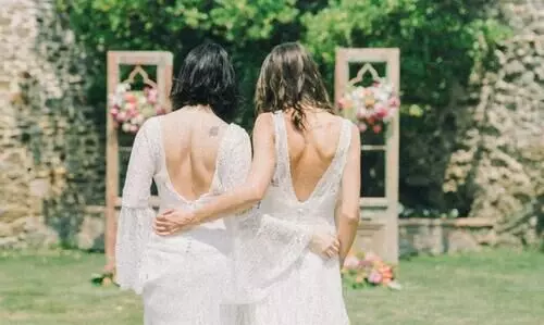 Meghalaya: Catholic Church to bless same-sex couples but…