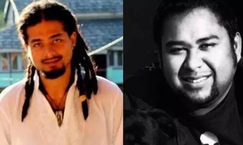 Death penalty for Mob Lynching: A ray of Hope!