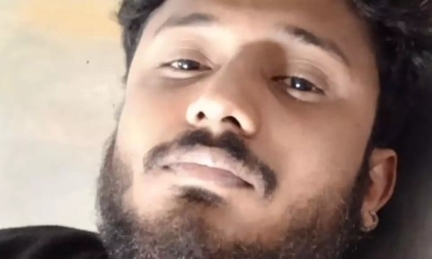 Police firing at Baihata Chariali, suspected ULFA-I member injured