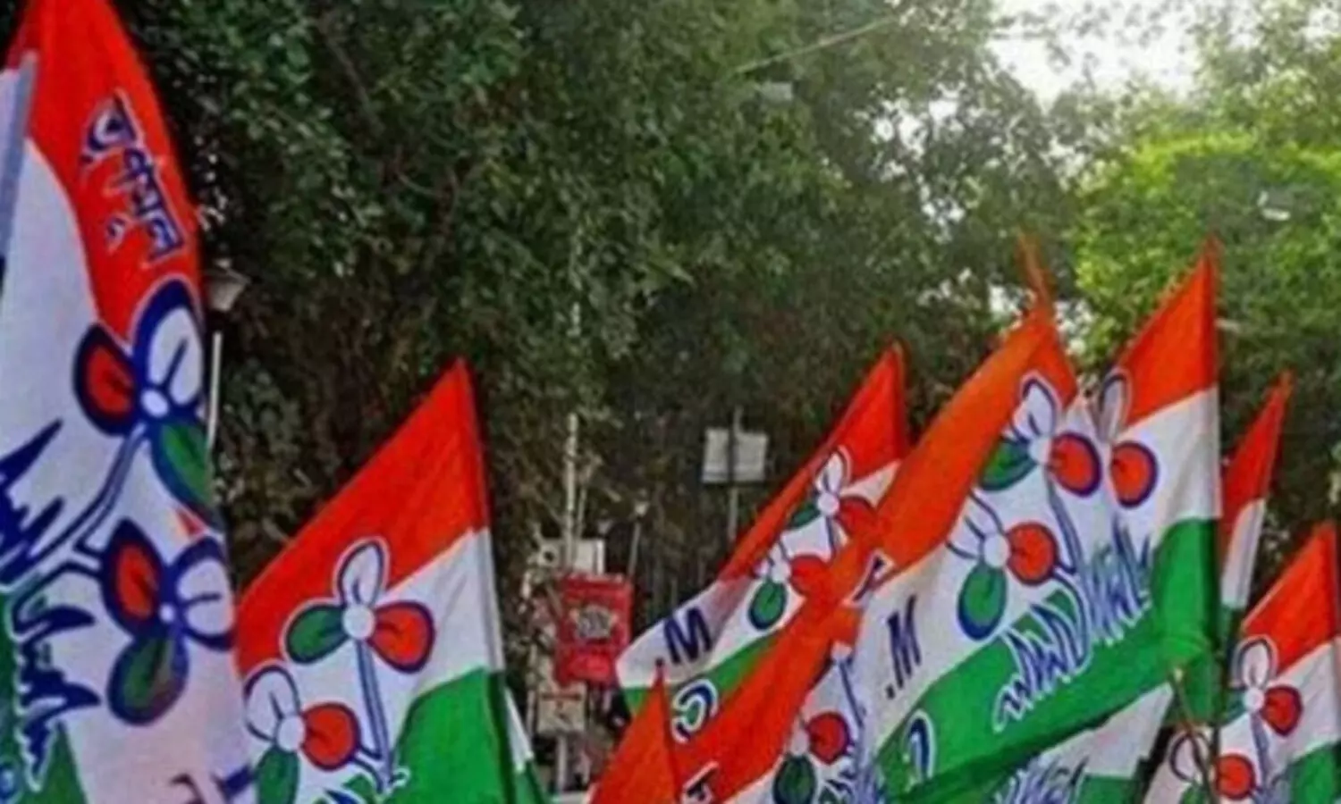 Trinamool Congress to demand four Lok Sabha seats in Assam