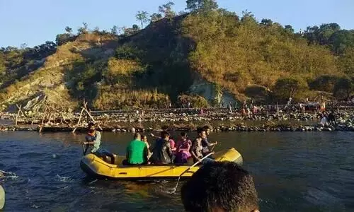 Assam: Section 144 imposed in Karimganj amid picnic season