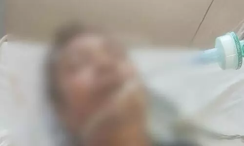 Boragaon Tragedy: Father succumbs to injuries, 4 miscreants held