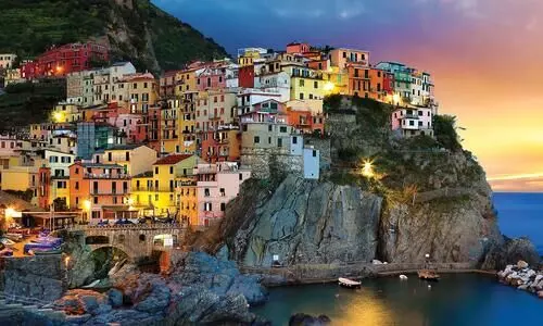 Indian students can now stay in Italy for 12 months after completion of degree