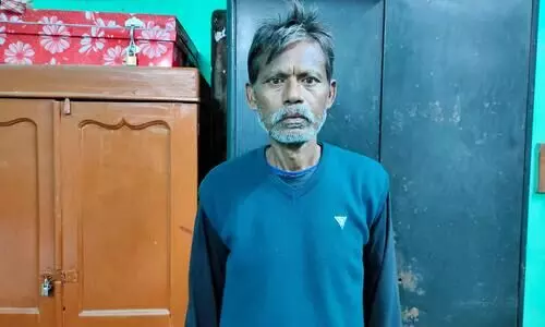 Bilasipara Court sentences murderer to life imprisonment