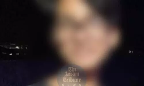 Youth found dead in Kokrajhar tea garden, probe underway