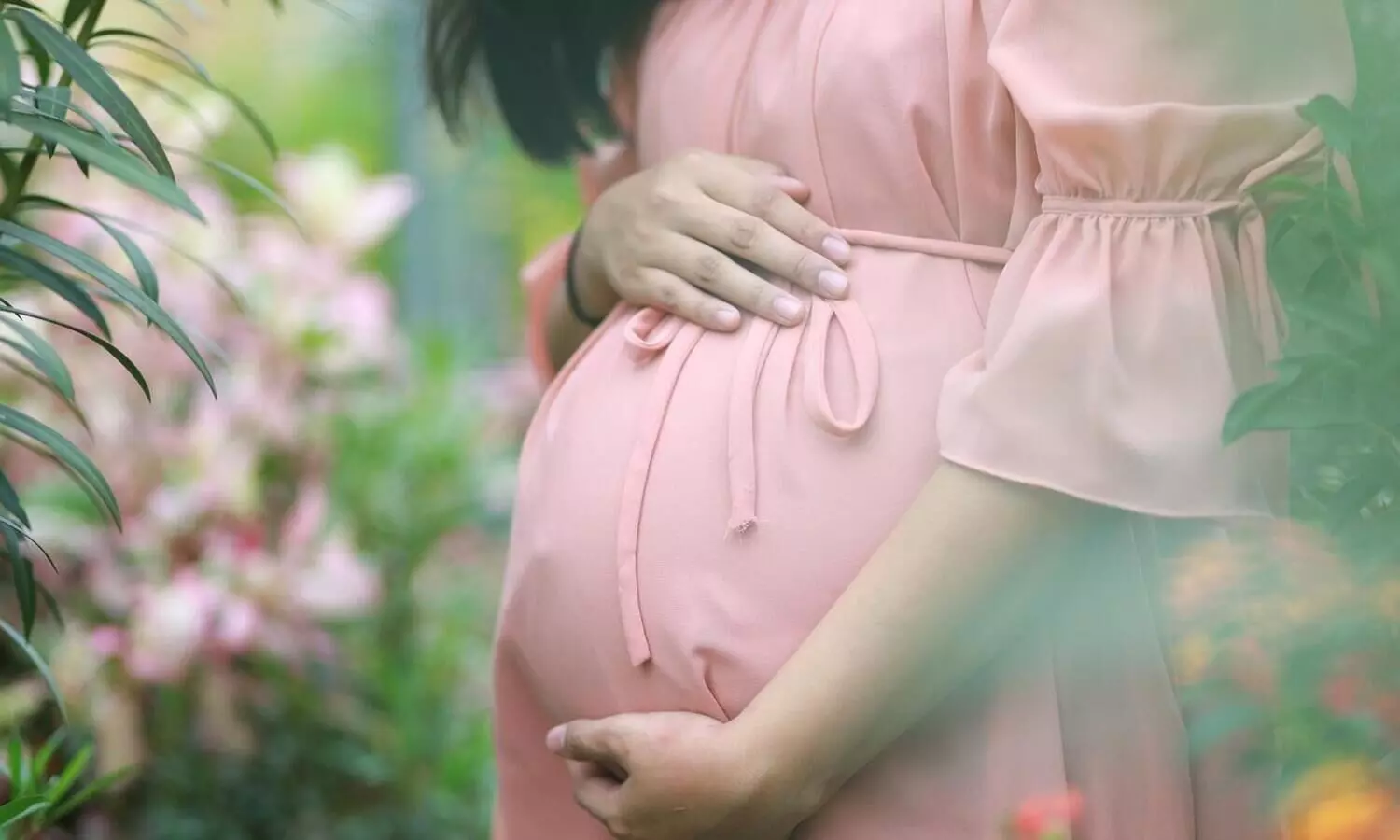 Sacred deliveries: expectant mothers seek caesareans on auspicious day of Ram temple consecration