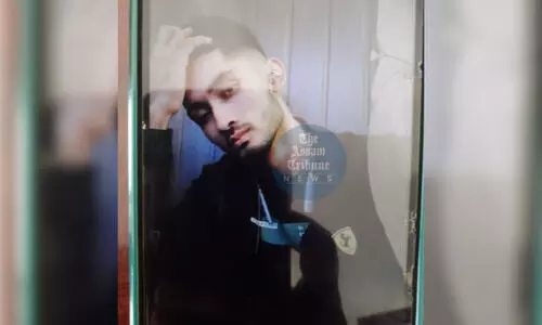 Assam girl allegedly kidnapped by foreign national; rescued