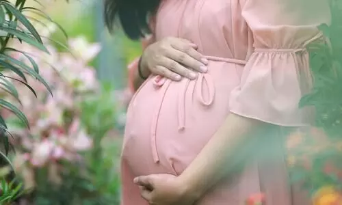 Sacred deliveries: expectant mothers seek caesareans on auspicious day of Ram temple consecration