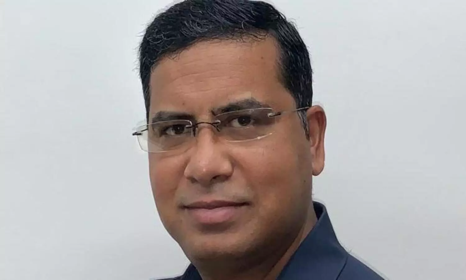 Dr. Bhaskar Chowdhury launches Kagojornao.com for students of Assam