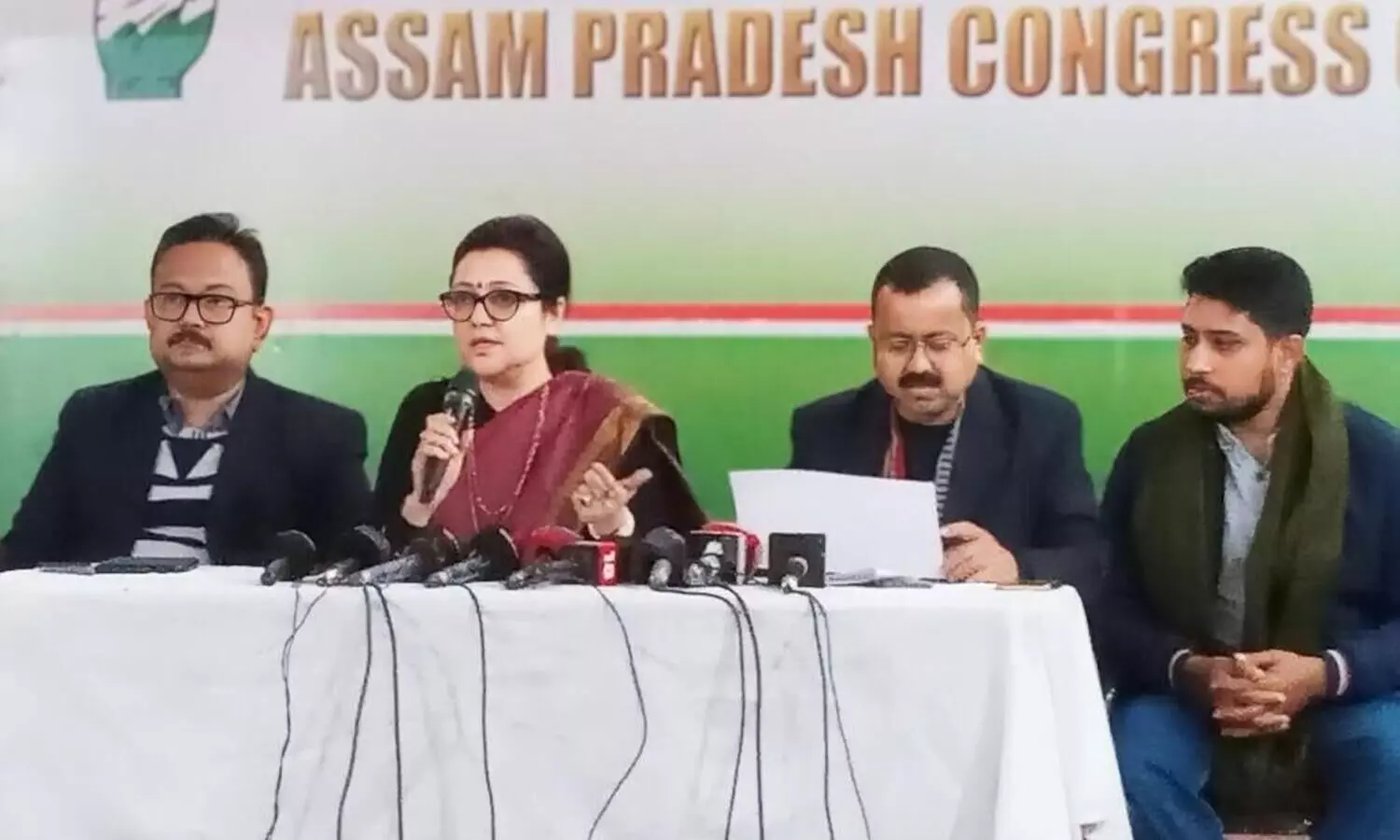 APCC demands answer regarding ECIs decision to withhold election data